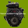 (image for) LONCIN GENUINE ENG LONCIN LC2V90F 999CC, LC2V90F, STELC2V90F