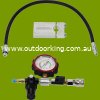 (image for) STENS LEAKDOWN TESTER, 750-904, STE750-904