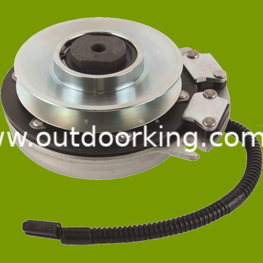 (image for) ELEC PTO CLUTCH DIXN 539129872, 255-331X, STE255-331X, STEX0041