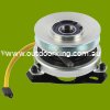 (image for) ELEC PTO CLUTCH WARNR 5215-114, 255-585X, STE255-585X, STEX0162