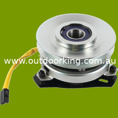(image for) ELEC PTO CLUTCH HUSQ 532179355, X0169, STEX0169