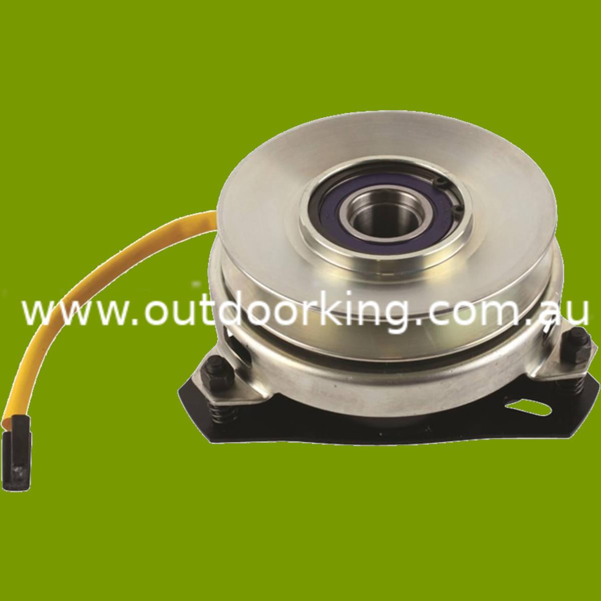 (image for) ELEC PTO CLUTCH MTD 917-3497, 255-547X, STE255-547X, STEX0185