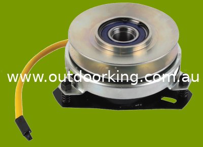 (image for) ELEC PTO CLUTCH J/D AM123038, 255-008X, STE255-008X, STEX0408