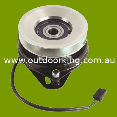 (image for) ELEC PTO CLUTCH HUSQ 532180505, 255-912X, STE255-912X, STEX0519