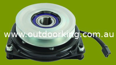 (image for) ELEC PTO CLUTCH HUSQ 539118768, 255-032X, STE255-032X, STEX0628