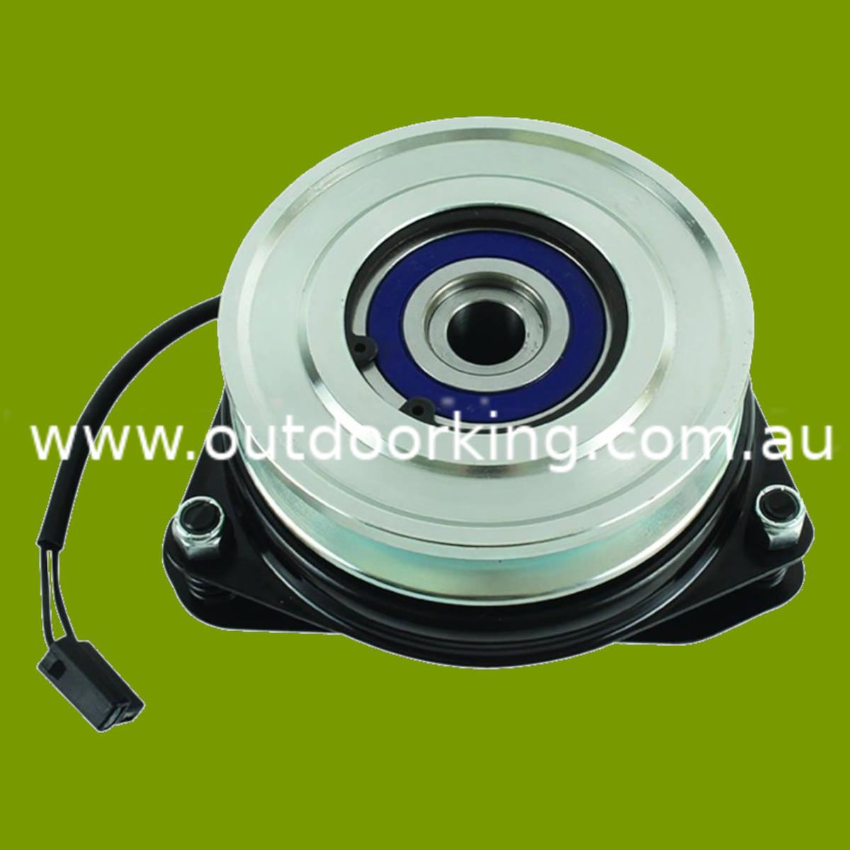 (image for) ELEC PTO CLUTCH MTD 759-05064, 255-044X, STE255-044X, STEX0707