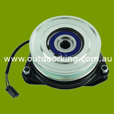 (image for) ELEC PTO CLUTCH MTD 759-05064, 255-044X, STE255-044X, STEX0707