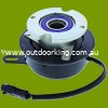 (image for) ELEC PTO CLUTCH WARNR 5215-133, 255-670X, STE255-670X, STEX0740