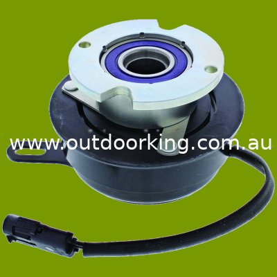 (image for) ELEC PTO CLUTCH WARNR 5215-133, 255-670X, STE255-670X, STEX0740