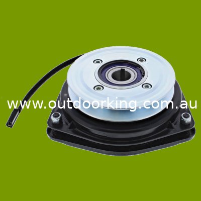 (image for) ELEC PTO CLUTCH SCAG 461826, 255-689X, STE255-689X, STEX0815