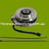 (image for) ELEC PTO CLUTCH WARNER 5215-50, 255-577, STE255-577, STEX0921