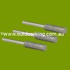 (image for) OREGON GENUINE SHARPENING STONES, 3/16" 3-PACK, 31396_AAB, 31396