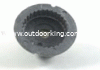 (image for) Victa Starter Cup ST12185A, STR1000 NLA