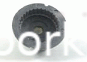 (image for) Victa Starter Cup ST12185A, STR1000 NLA