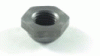 (image for) Victa Starter Nut ST12228A, STR1002 NLA