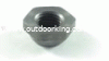 (image for) Victa Starter Nut ST12228A, STR1002 NLA