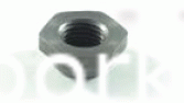 (image for) Victa Starter Nut ST12228A, STR1002 NLA