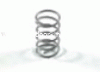 (image for) Victa Pawl Spring ST12561, STR1004