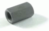 (image for) Victa Adaptor Nut EN70018, STR1007