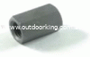 (image for) Victa Adaptor Nut EN70018, STR1007