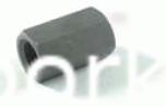 (image for) Victa Adaptor Nut EN70018, STR1007