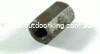 (image for) Victa Kirby Adaptor Nut STR1008