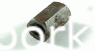 (image for) Victa Kirby Adaptor Nut STR1008