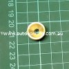 (image for) Victa Cowling Insert ST12656A, STR1387