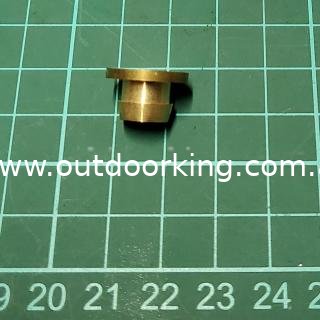 (image for) Victa Cowling Insert ST12656A, STR1387
