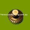 (image for) Victa Starter Pinion Assembly ST12259A, STR2611