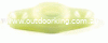 (image for) Victa Plastic Eyelet Holder STR2696