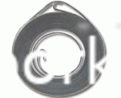 (image for) Honda Starter Spring