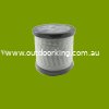 (image for) Starter Rope 3mm 200 Foot 790965, STR5006