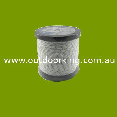 (image for) Starter Rope 3mm 200 Foot 790965, STR5006
