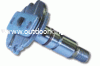(image for) Victa Power Torque Starter Shaft ST12634A, STR5975