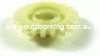 (image for) Victa Genuine Starter Pinion Gear ST12707A