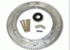 (image for) Briggs & Stratton Genuine Starter Gear 399676, 392134, 696537