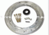 (image for) Briggs & Stratton Genuine Starter Gear 399676, 392134, 696537