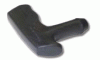 (image for) Briggs & Stratton Genuine Starter Handle 281434S & 281434