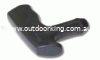(image for) Briggs & Stratton Genuine Starter Handle 281434S & 281434