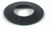 (image for) Victa Flywheel Washer ST12497, STR632