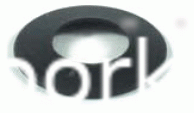(image for) Victa Flywheel Washer ST12497, STR632
