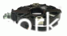 (image for) Briggs & Stratton Brush Retainer 691293, 497605, STR6349