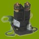 (image for) Universal Starter Solenoid STR6483