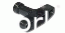 (image for) Honda Starter Handle 28461ZH8003, STR6515