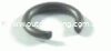 (image for) Briggs & Stratton "C" Clip STR6551