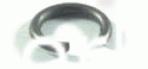 (image for) Briggs & Stratton "C" Clip STR6551