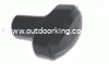 (image for) Briggs & Stratton Genuine Starter Handle 393152, 491288