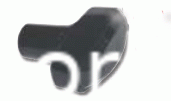 (image for) Briggs & Stratton Genuine Starter Handle 393152, 491288