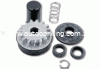 (image for) Briggs & Stratton Starter Gear 496881, STR6787